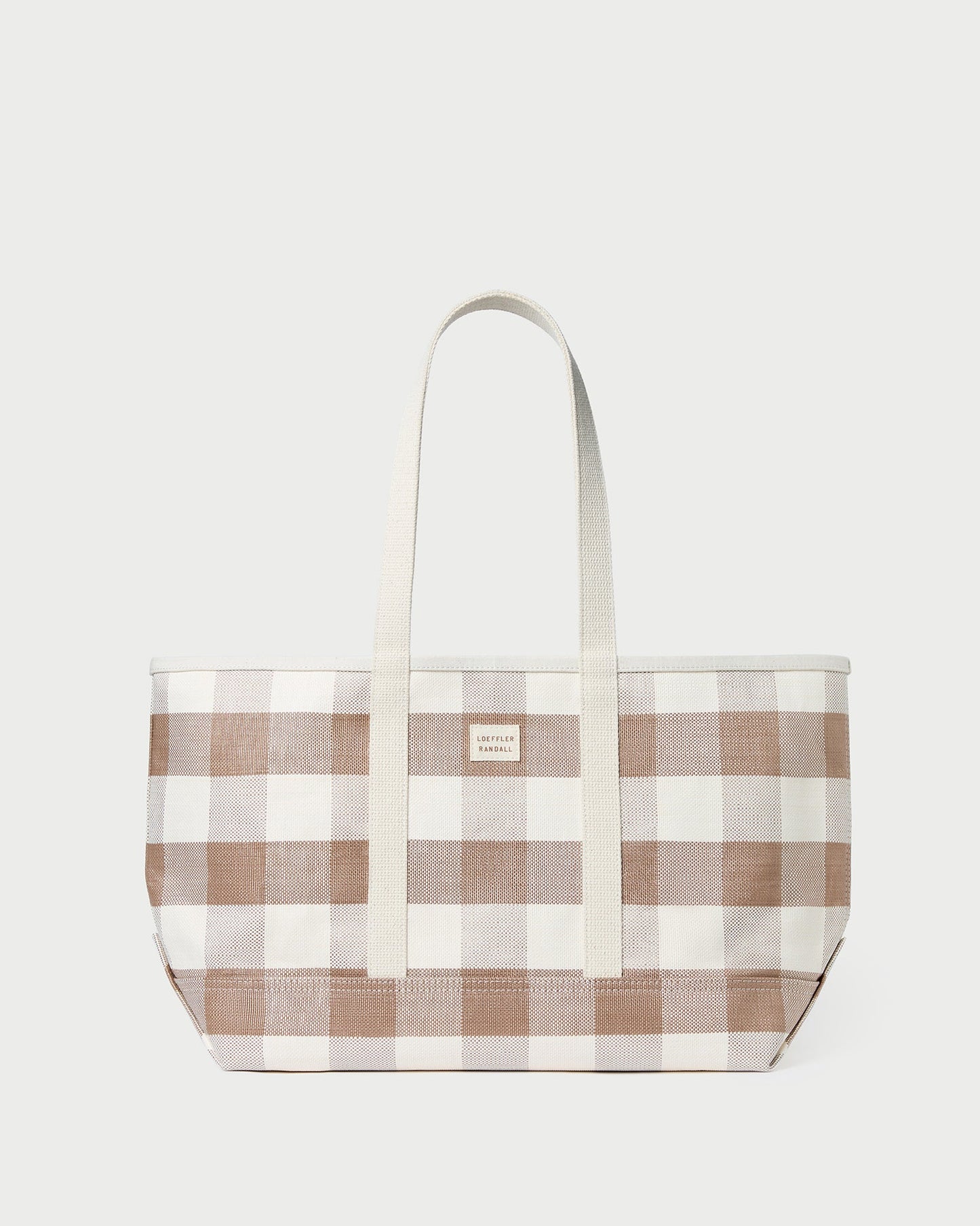 Sac fourre-tout Deanie