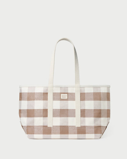 Sac fourre-tout Deanie