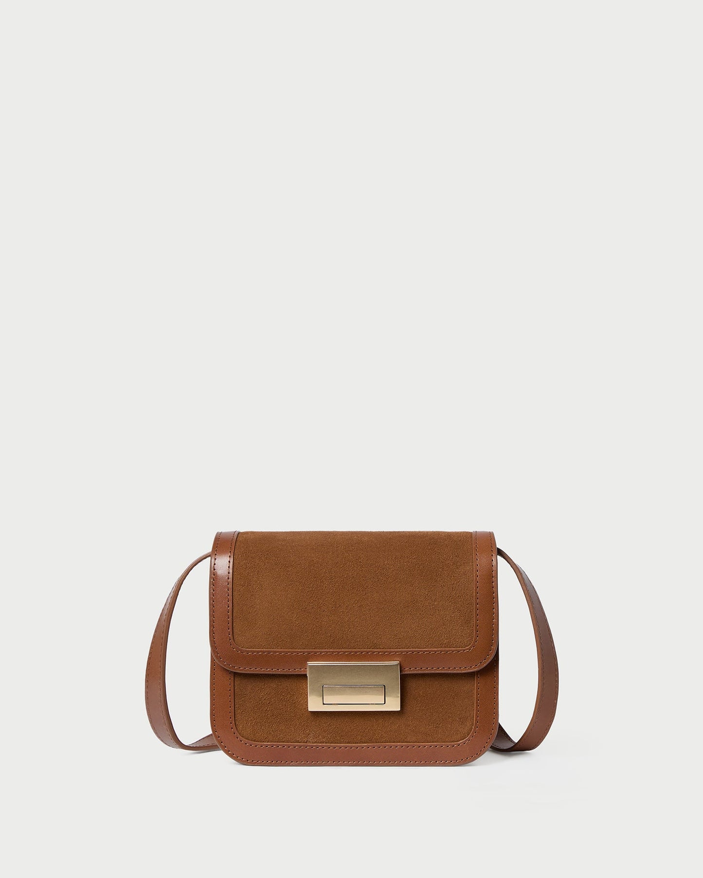 Sac bandoulière Desi