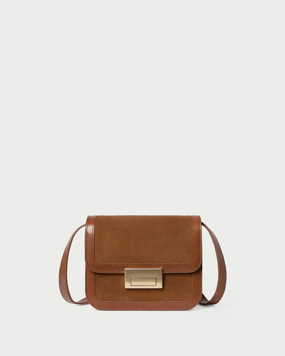Sac bandoulière Desi