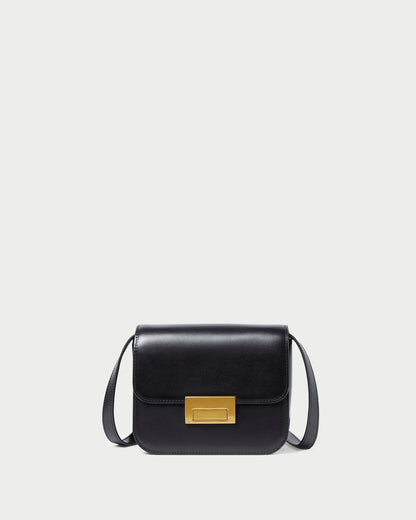 Sac bandoulière Desi