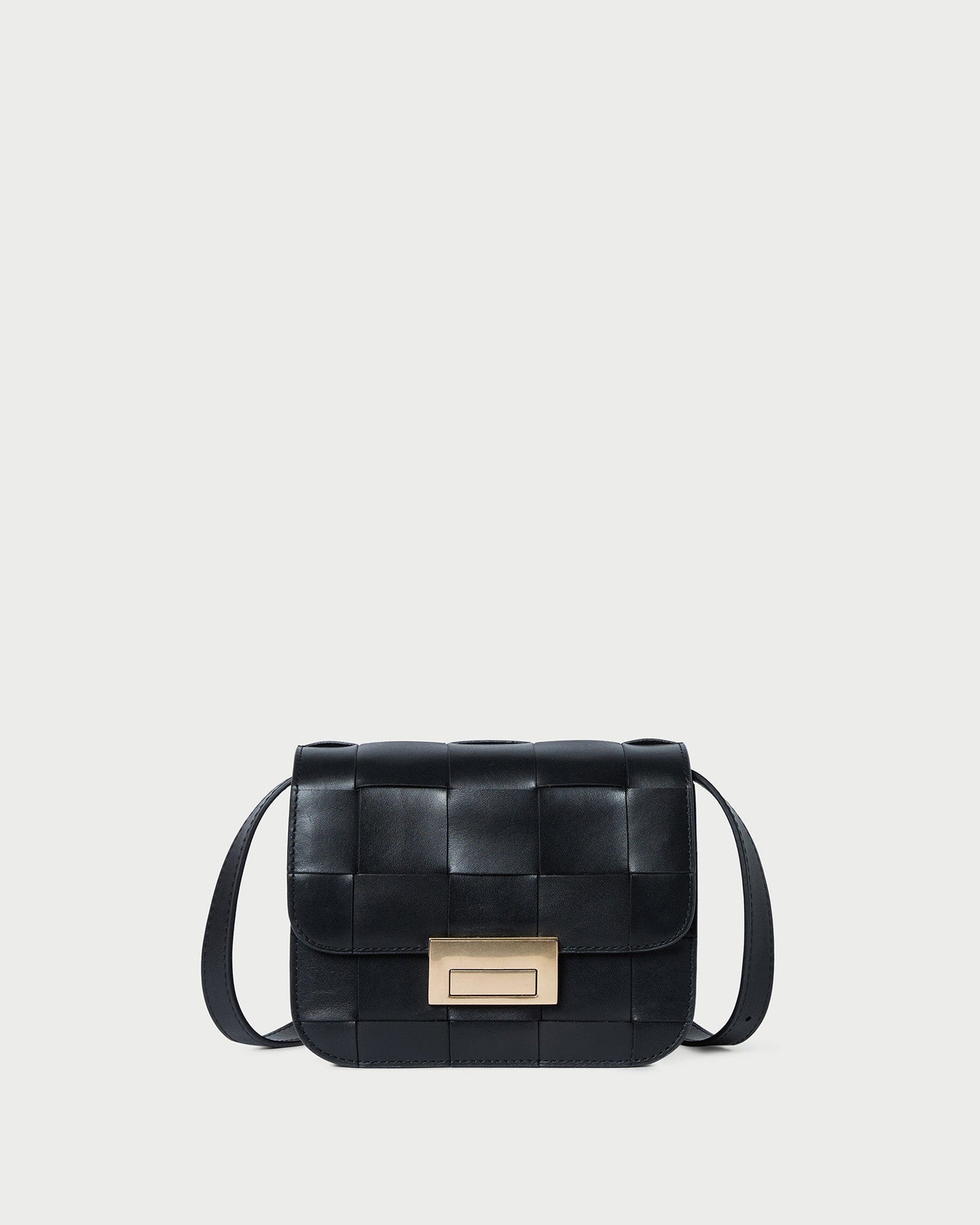 Sac bandoulière Desi