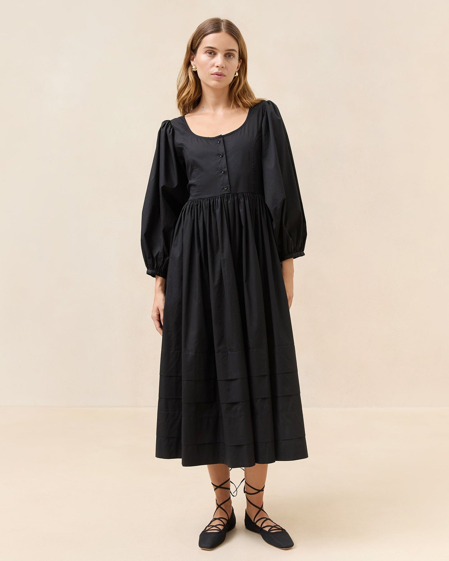Robe Diane