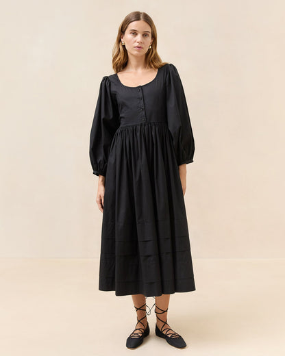 Robe Diane
