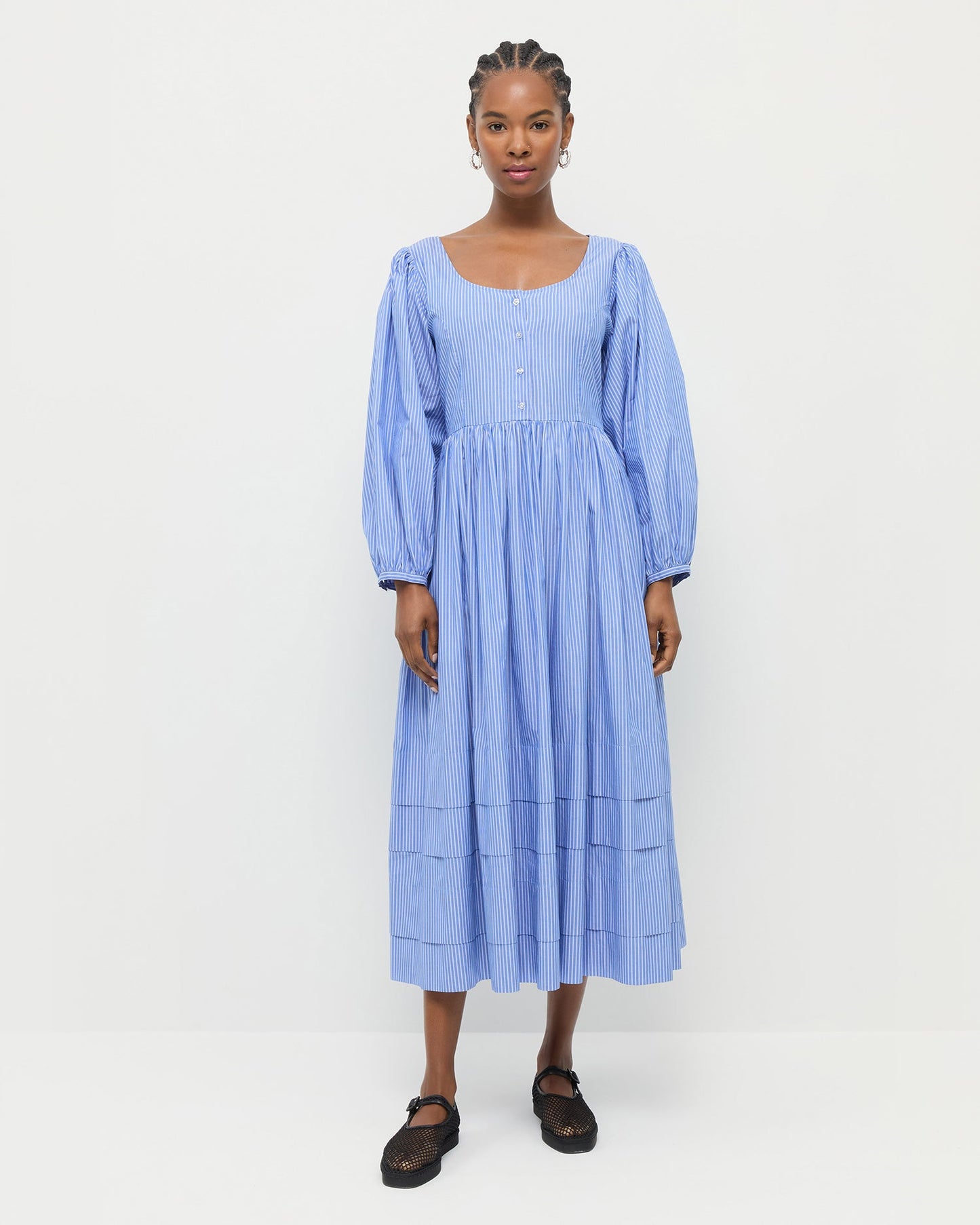 Robe Diane