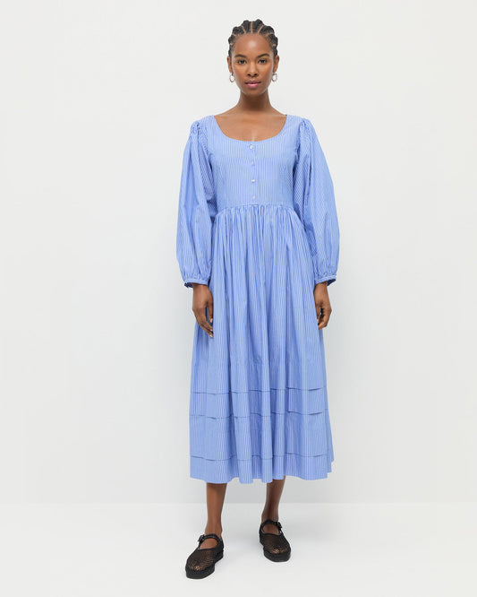 Robe Diane