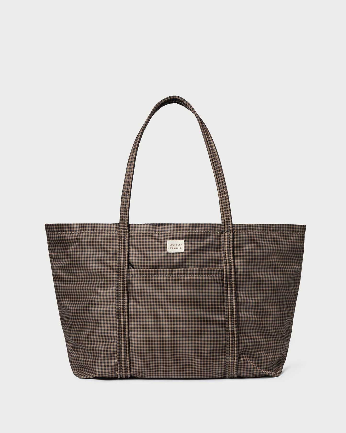 Sac fourre-tout de voyage Dina