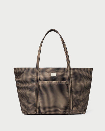 Sac fourre-tout de voyage Dina
