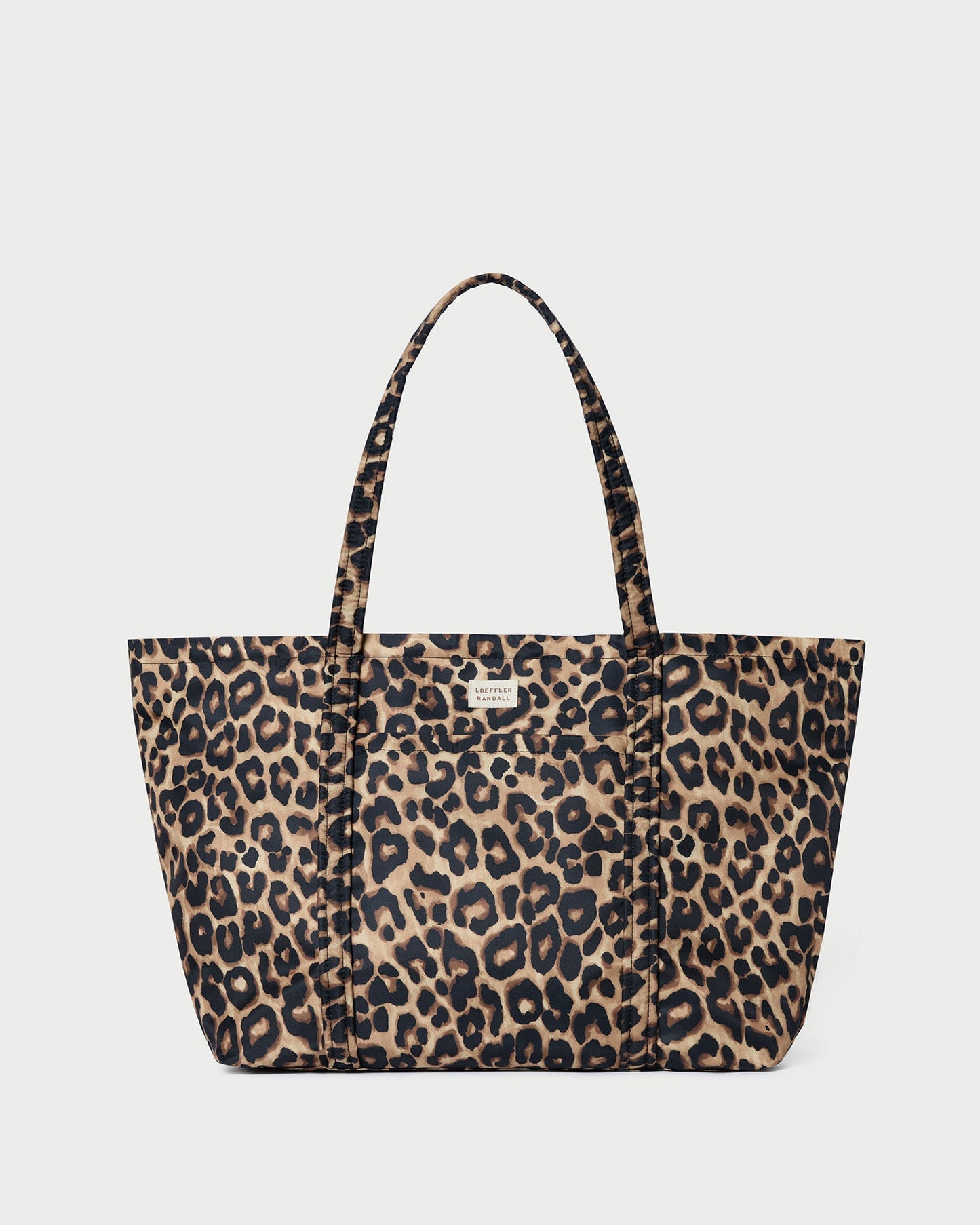 Sac fourre-tout de voyage Dina