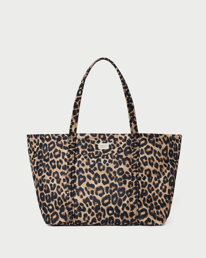 Sac fourre-tout de voyage Dina