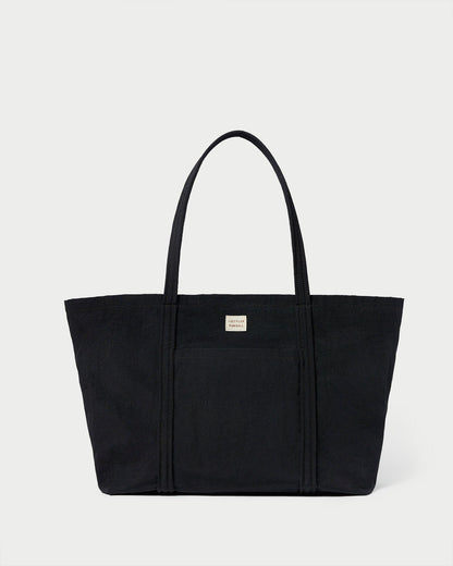 Sac fourre-tout de voyage Dina
