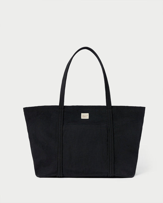 Sac fourre-tout de voyage Dina