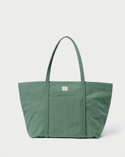 Sac fourre-tout de voyage Dina