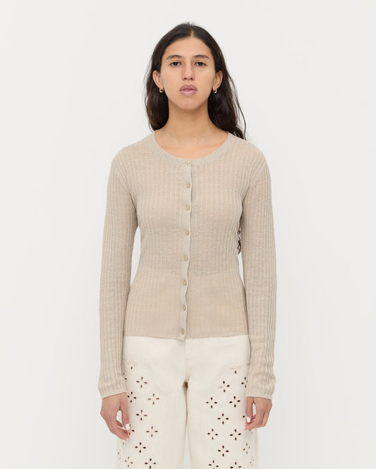 Cardigan Dion