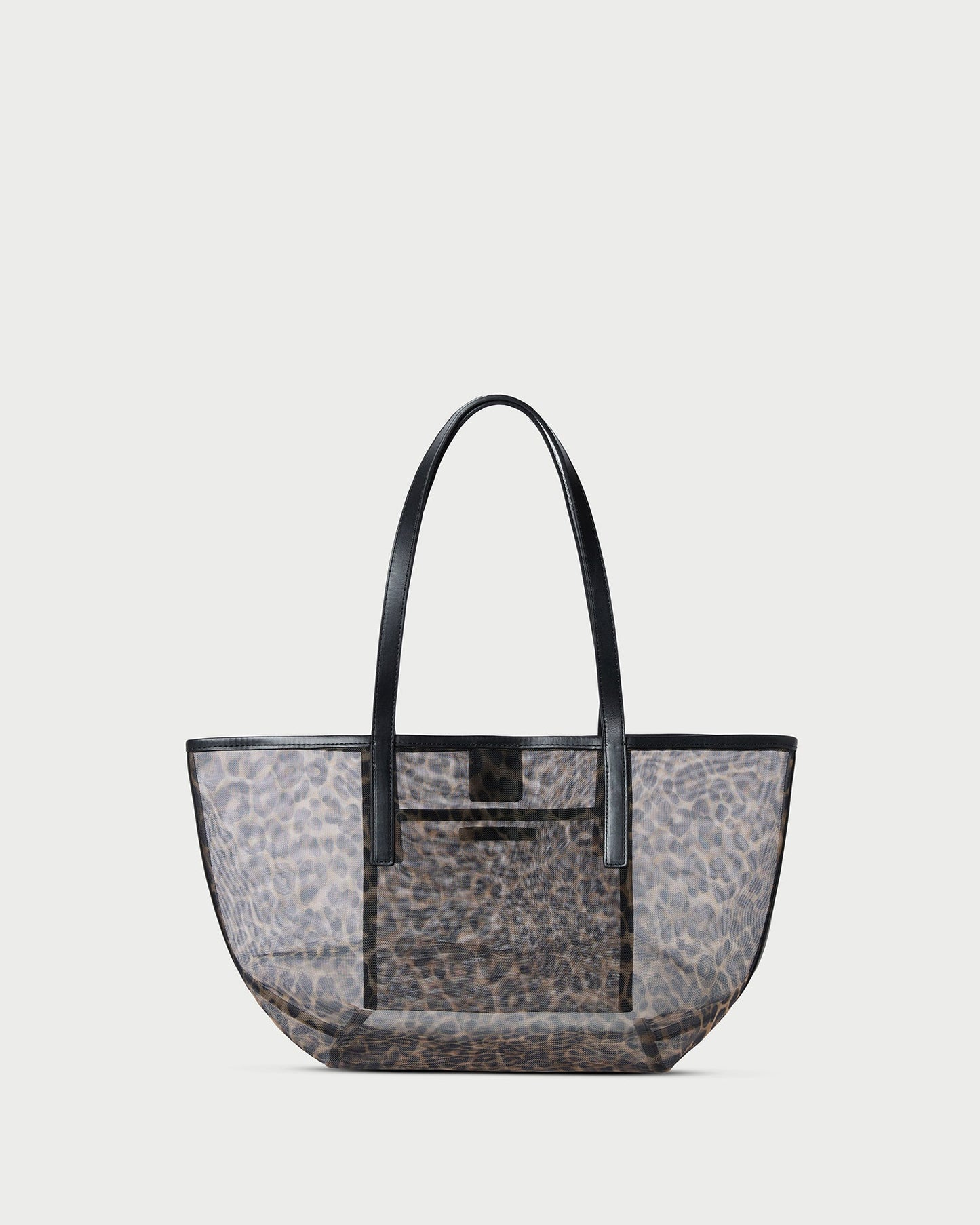 Sac fourre-tout Easton