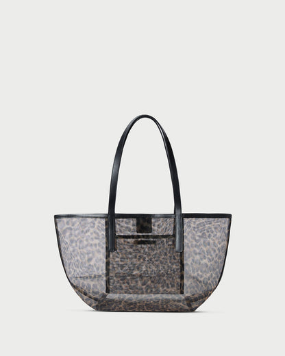 Sac fourre-tout Easton