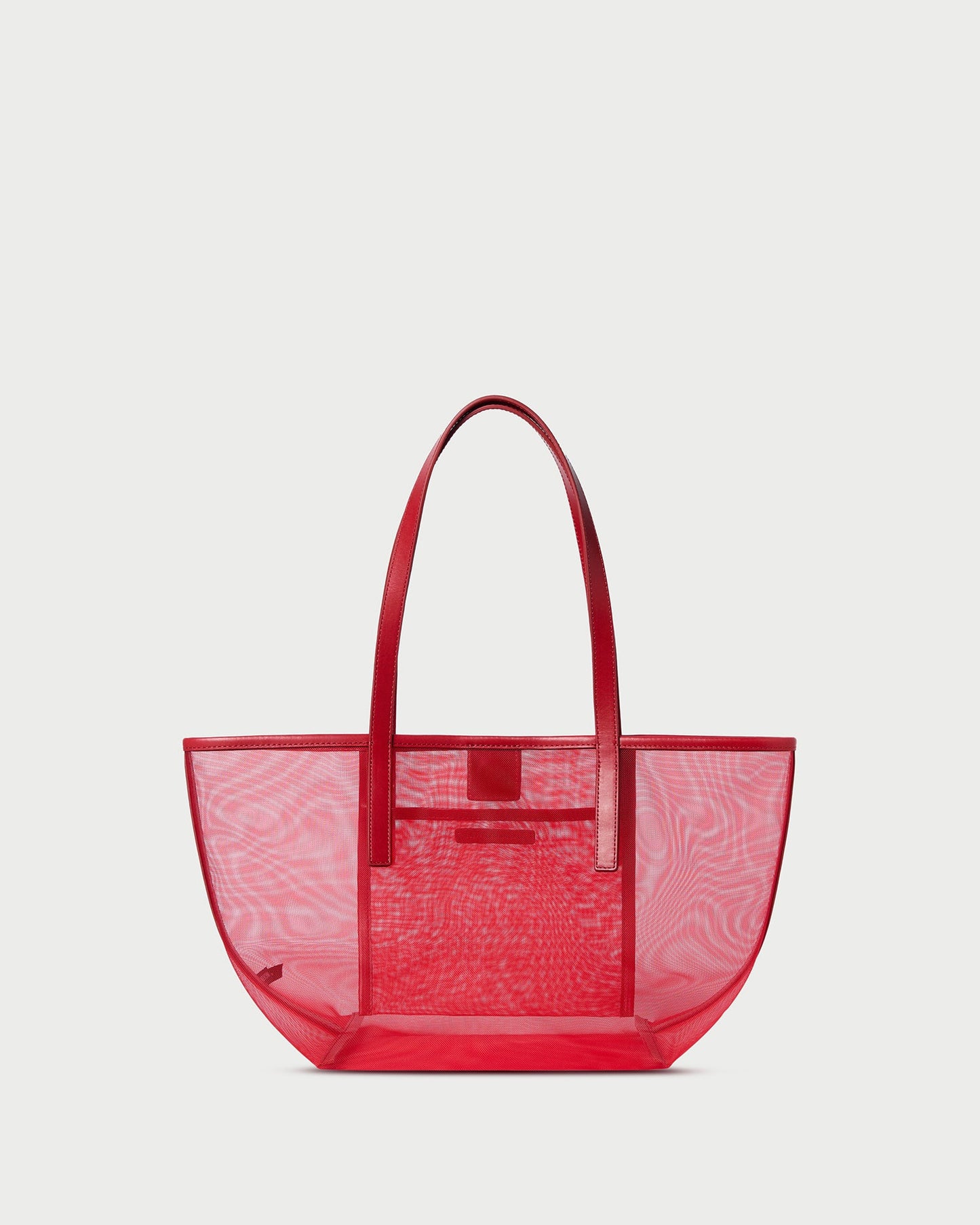 Sac fourre-tout Easton