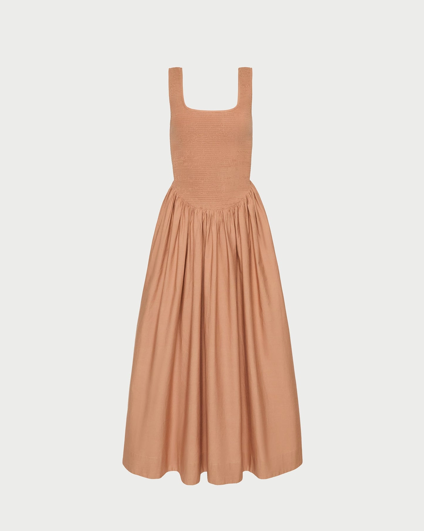 Robe Estelle