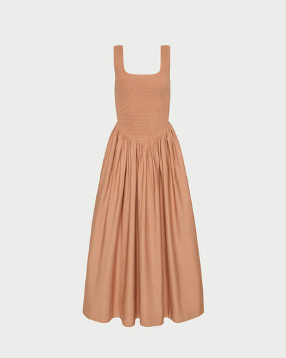Robe Estelle