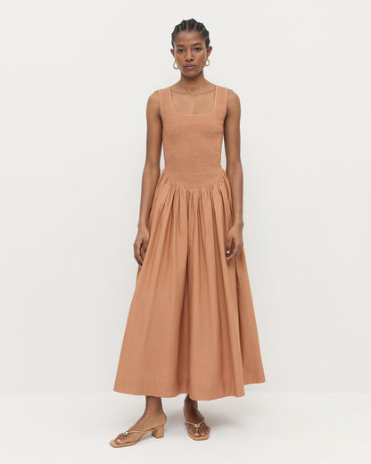 Robe Estelle