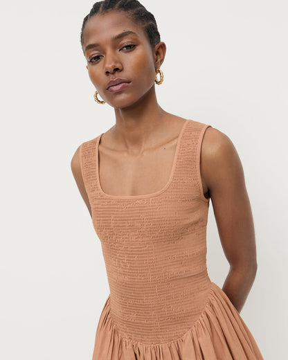 Robe Estelle