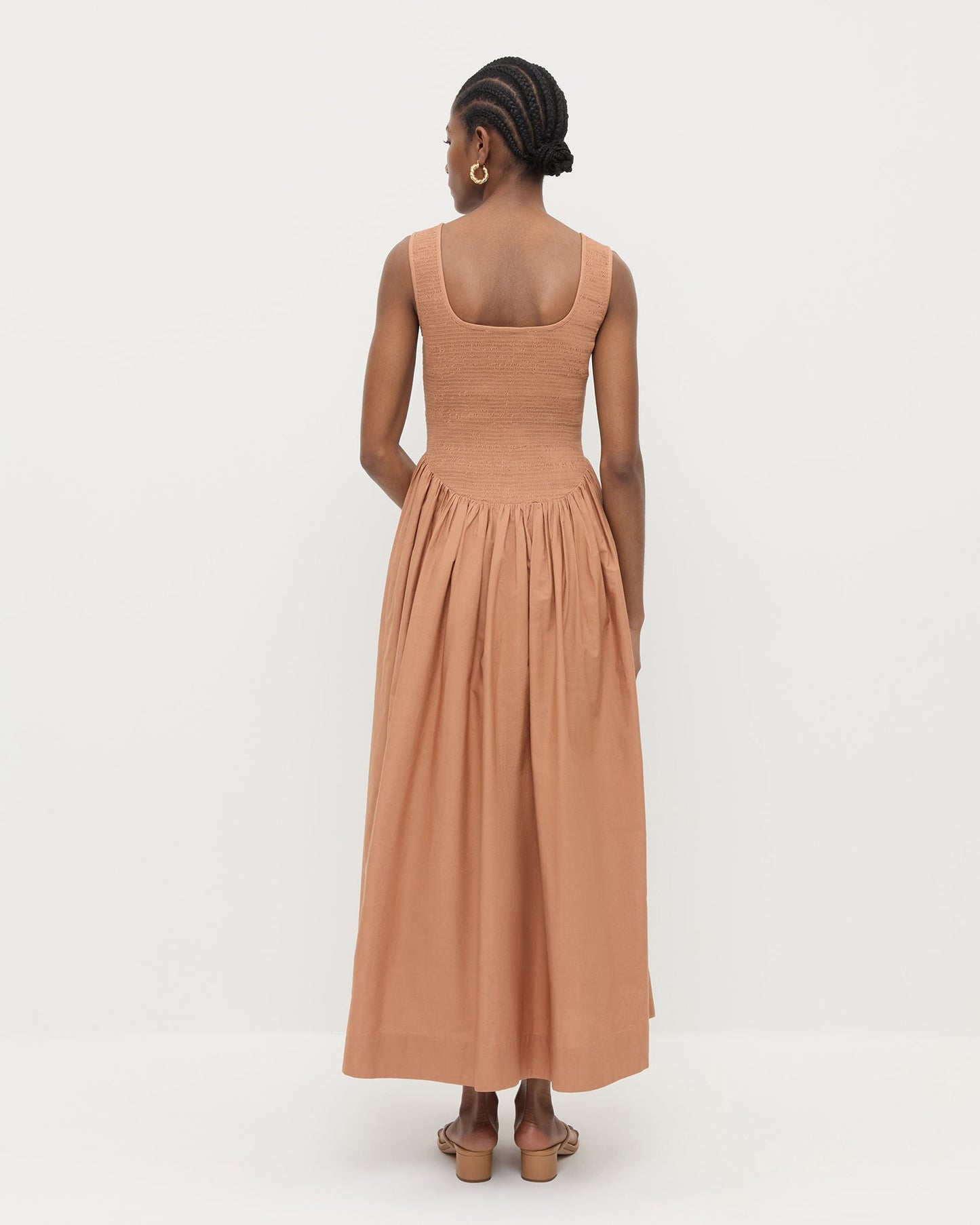 Robe Estelle