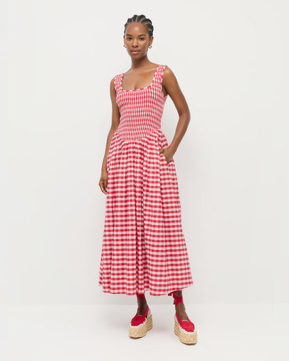 Robe Estelle
