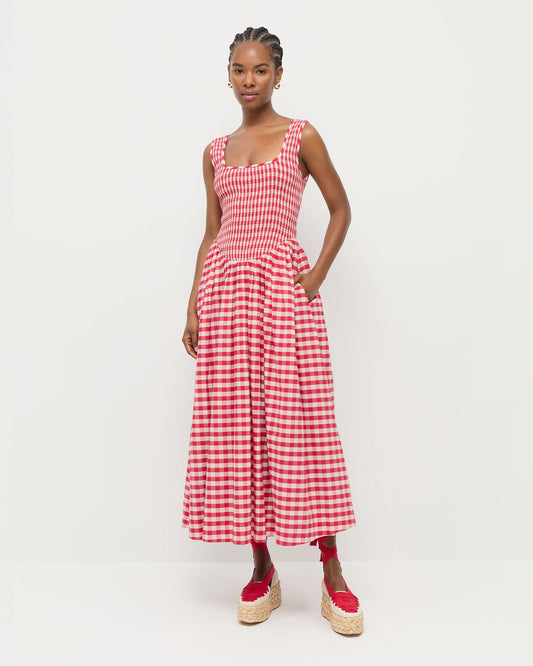 Robe Estelle