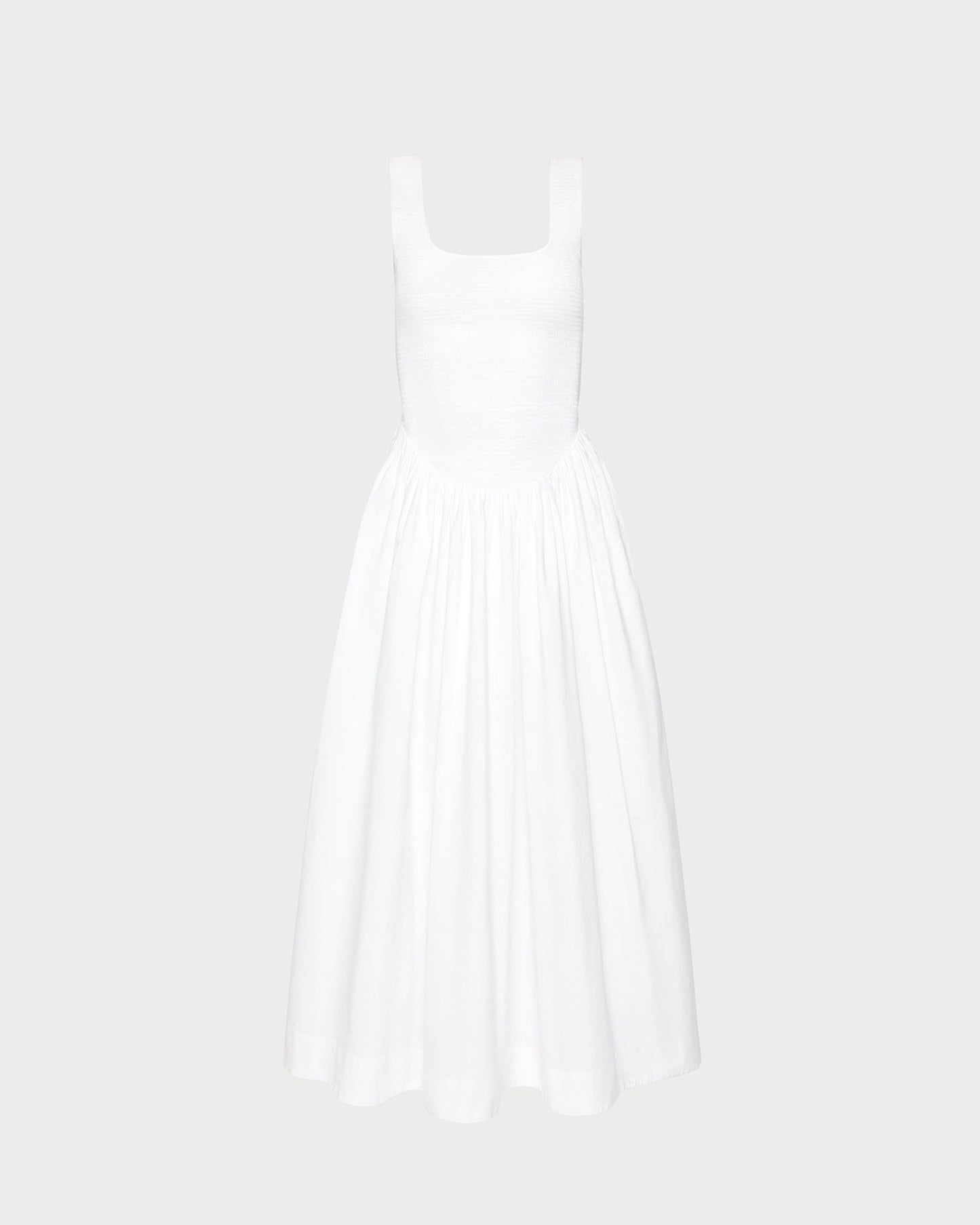 Robe Estelle