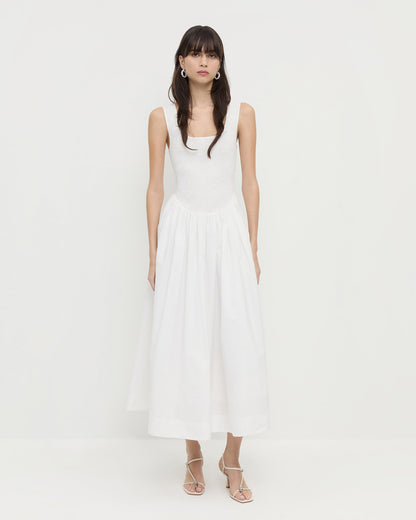 Robe Estelle