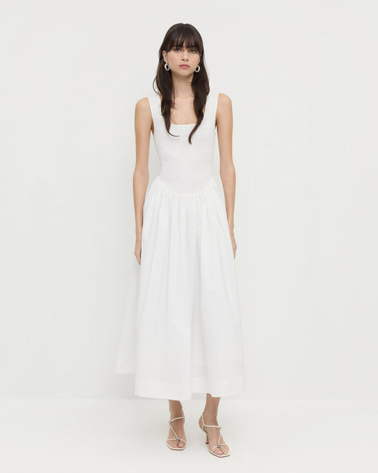 Robe Estelle