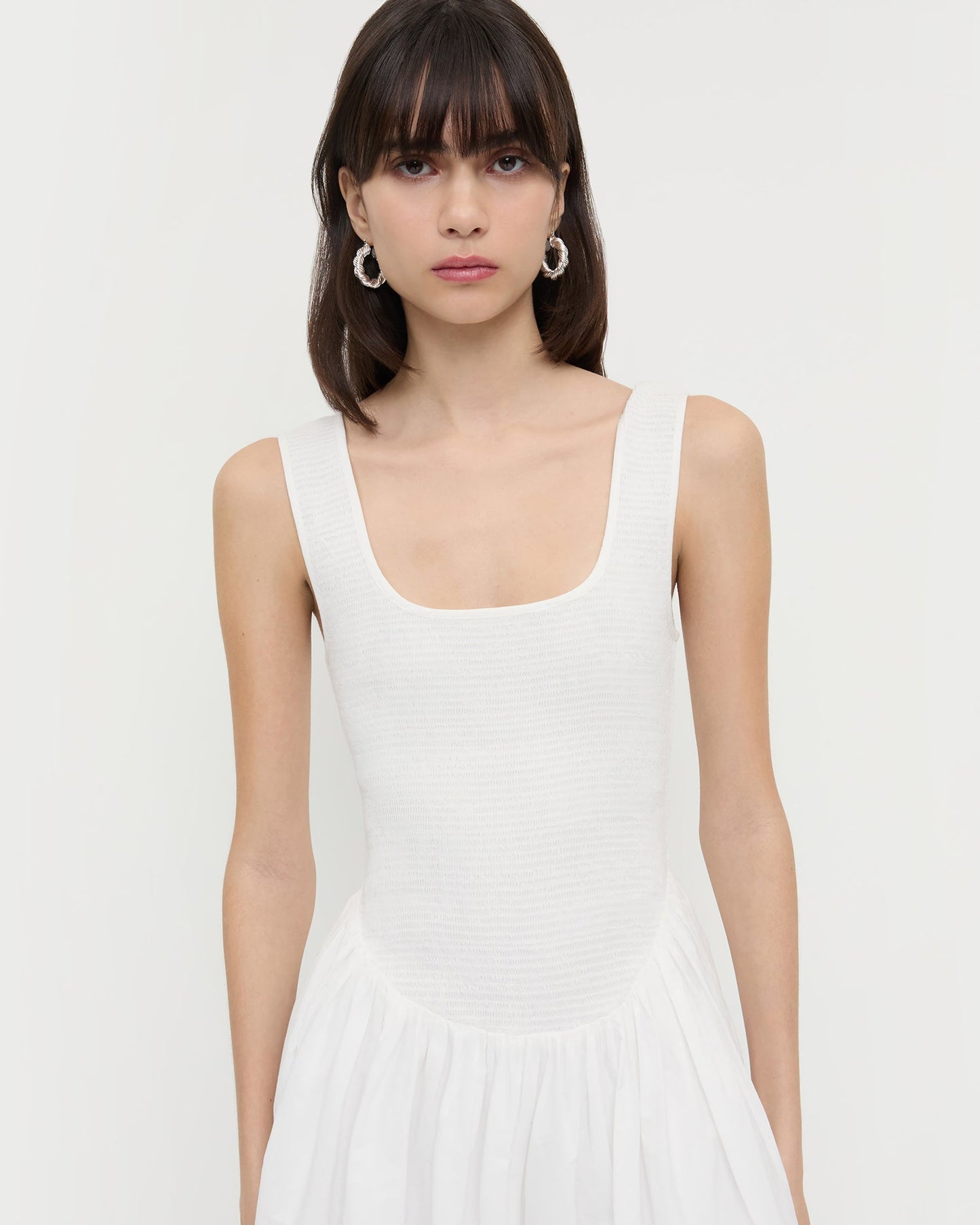 Robe Estelle