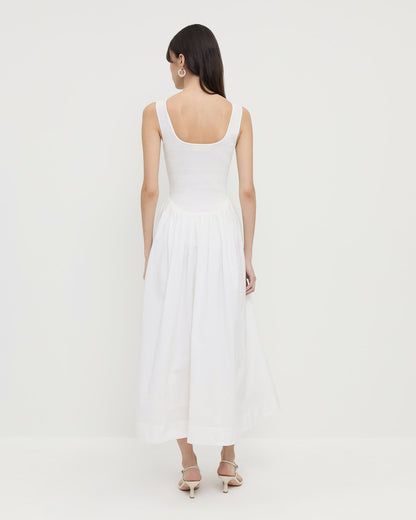 Robe Estelle