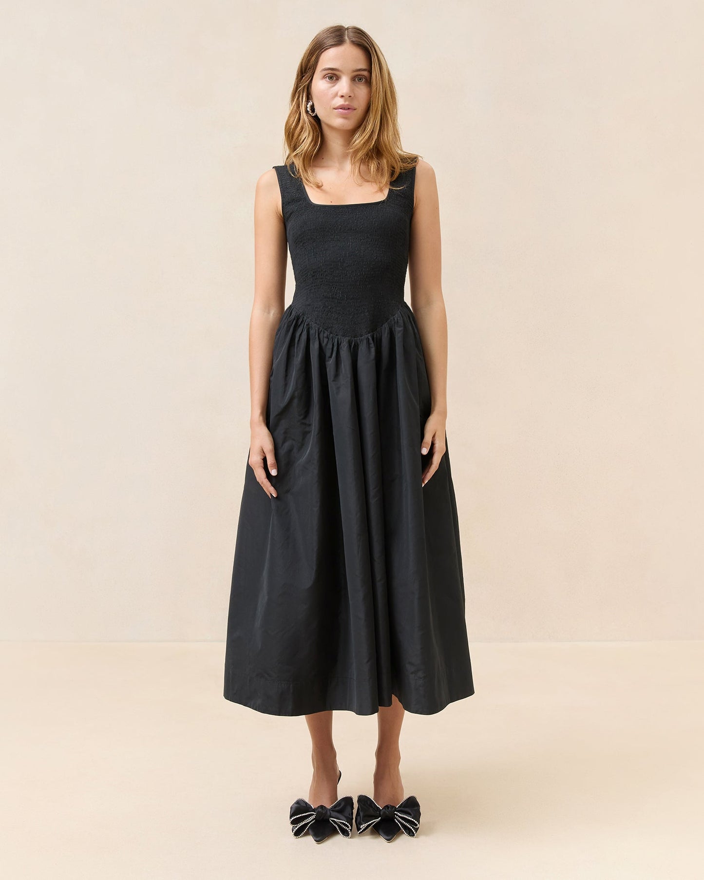 Robe Estelle