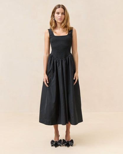 Robe Estelle