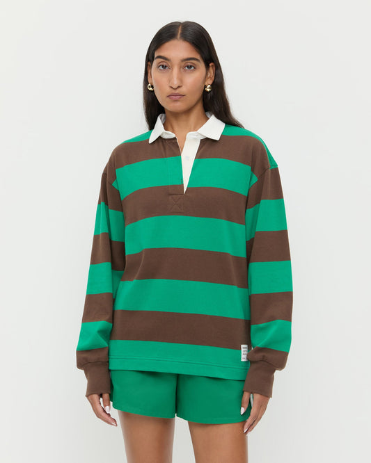 Chemise Evan