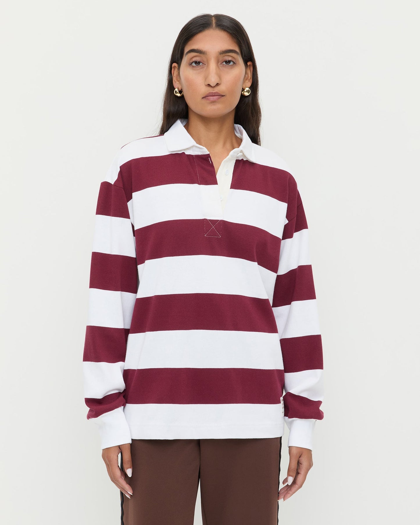 Chemise Evan