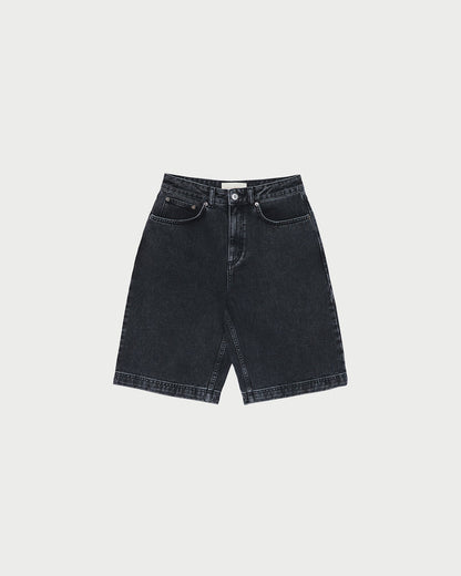 Short en jean Everett