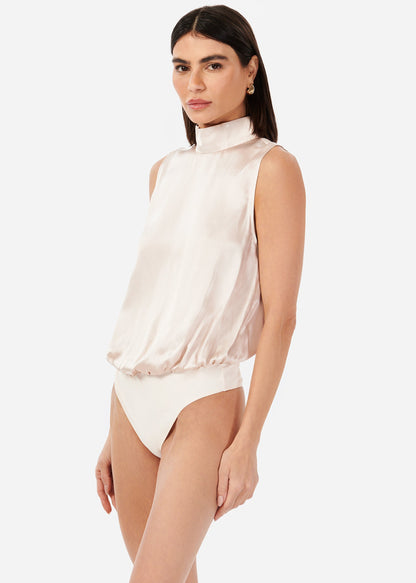Body Delancey Avoine