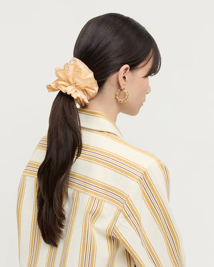 Chouchou superposé Felice Butter