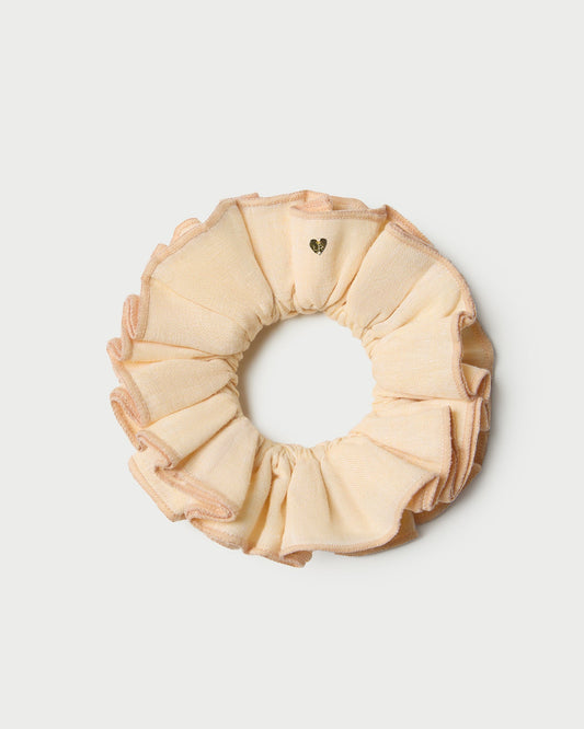 Chouchou superposé Felice Butter
