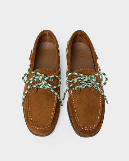 Chaussure Franco