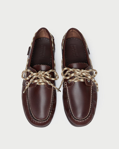 Chaussure Franco