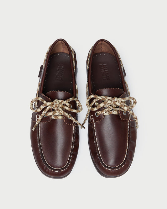 Chaussure Franco