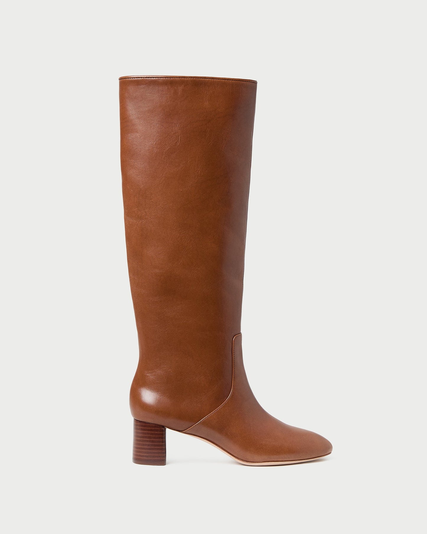 Bottes hautes Gia