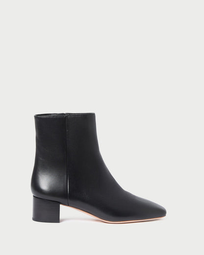 Bottines Ginny