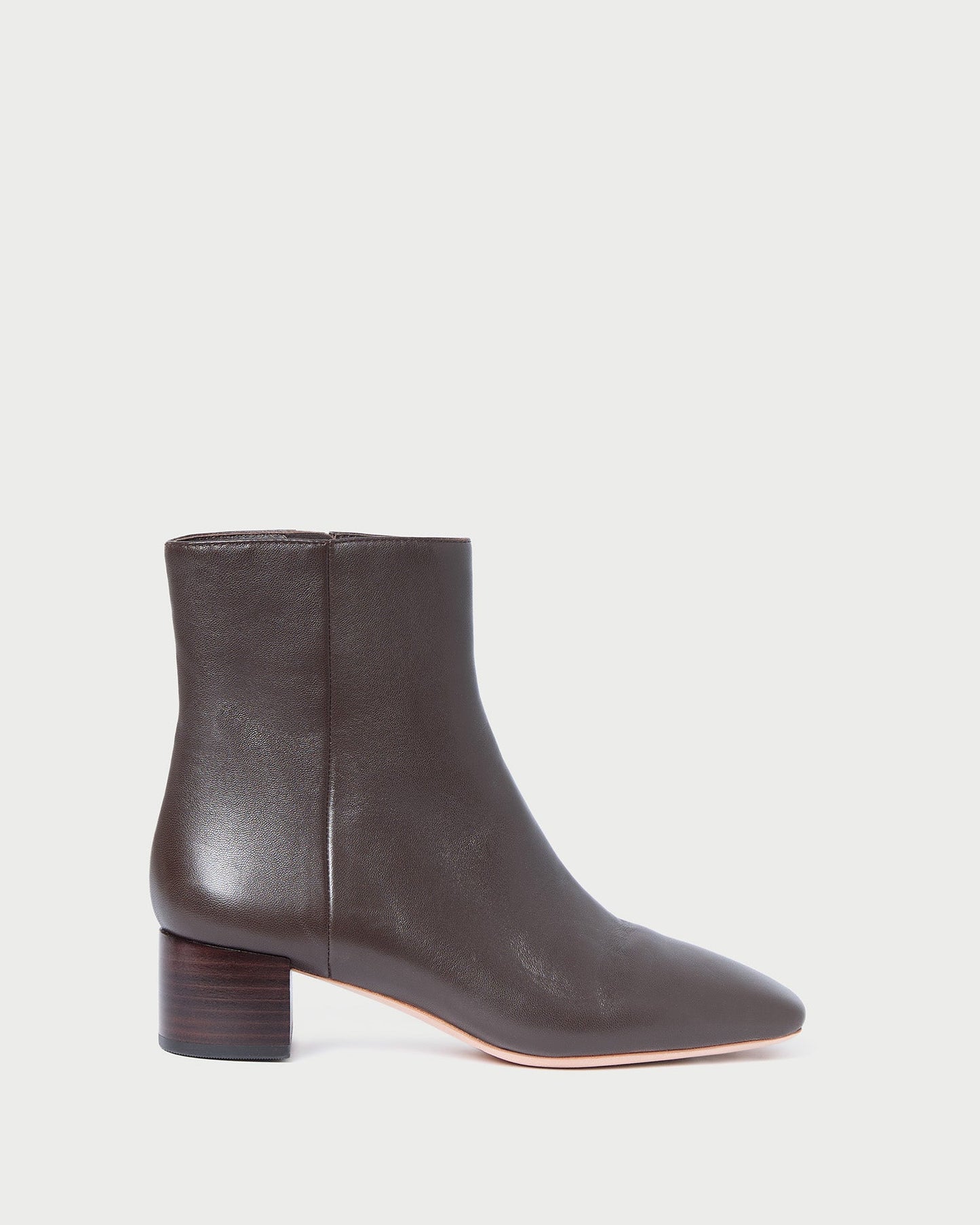 Bottines Ginny