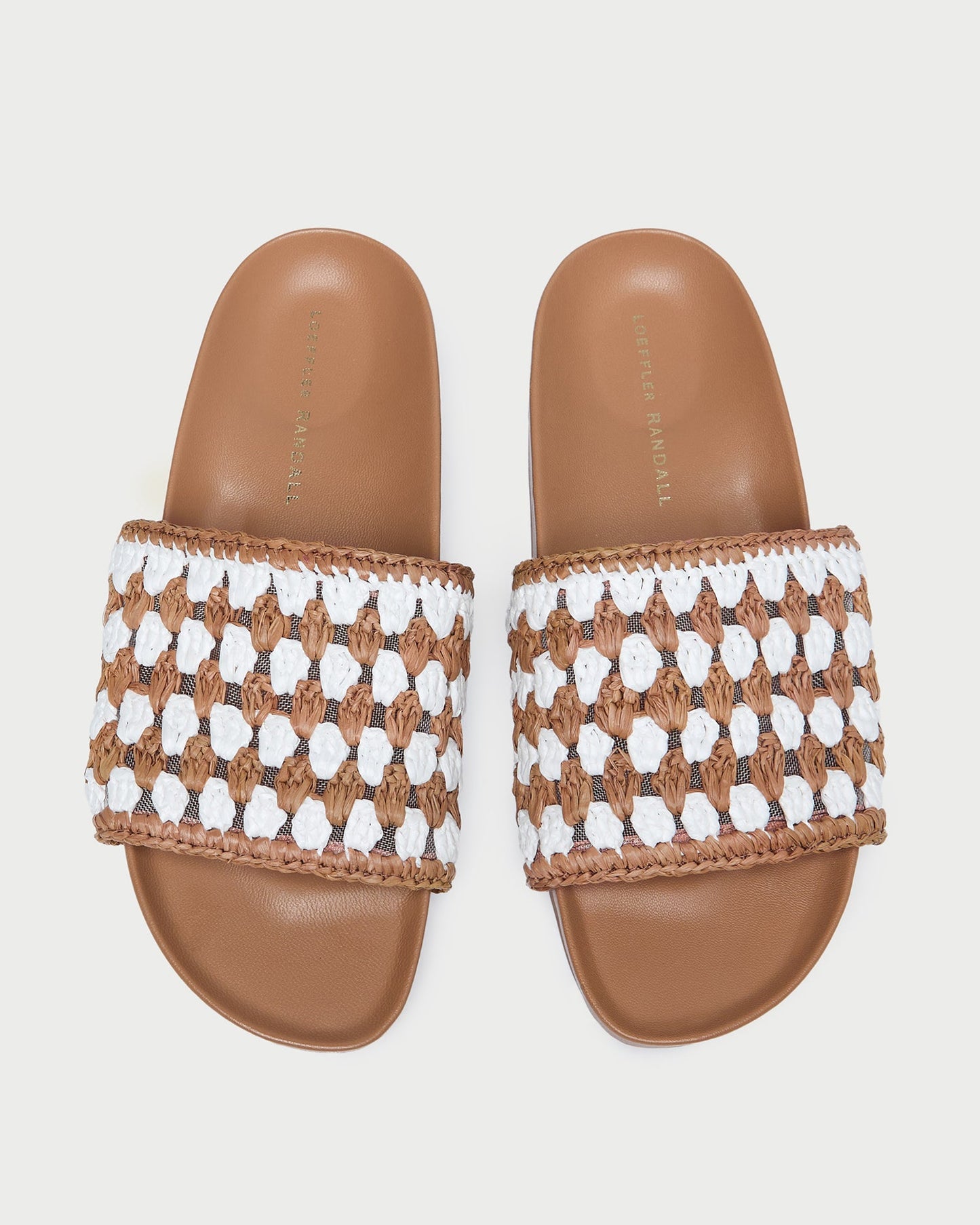 Henri Sandal