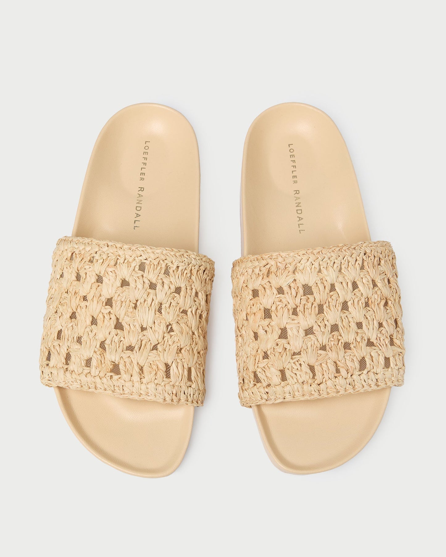 Henri Sandal