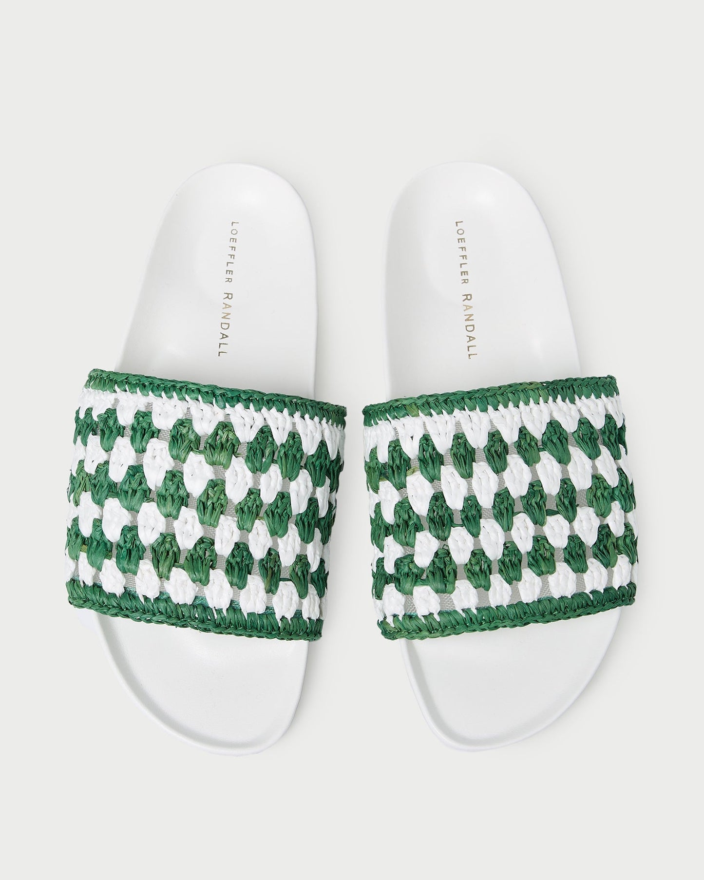 Henri Sandal